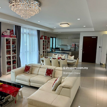 Rivervale Condominium 3 Bedroom Unit for Sale
