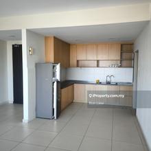 Condominium for Sale at Uphill