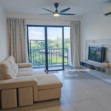 Doncaster Apartment For rent 