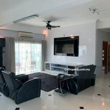 Fully Furnished Sunrise Tower for Rent, nearby to many amenities
