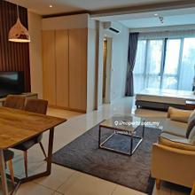 Good Location And Condition Unit