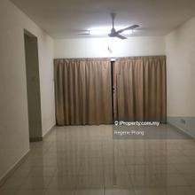 Rm488k Good Deal Corner Pelangi Utama, Bandar Utama For Sale