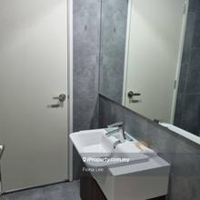 Ativo Suites, Bandar Sri Damansara, Selangor 