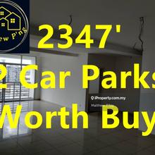 Condominium for Sale