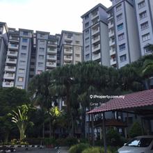 Condominium for Sale