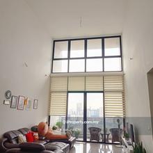 Spacious living area & well-maintained home @ Azelia