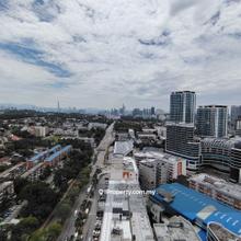 Ryan & Miho Corner Unit, High Floor, Unblocked Good View - For Sale