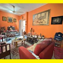 Angsana Flat @ Pandan Indah For Sale