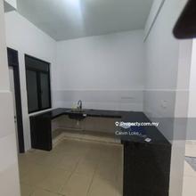 Alam Sari Exact Unit For Rent