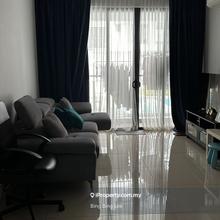 Pv9 Residences , welcome viewing .