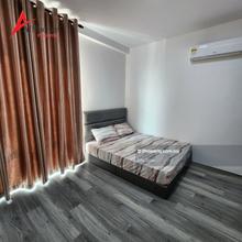 Princeton Suite Apartment - Facing Airport
