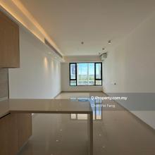 R&F Phase 3 For Sale @ Foreigner can buy