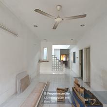 Selayang Selangor 1 Sty Terrace Link House For Rent Iproperty Com My
