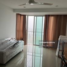 Menara U 2room for rent