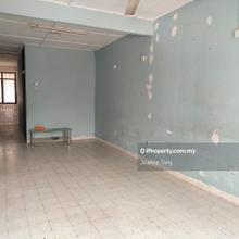Bukit Cheras Single House For Sale