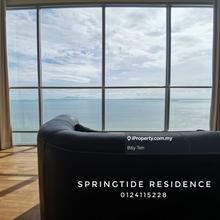 Latest Newest - Renovated and Unblocked Seaview 