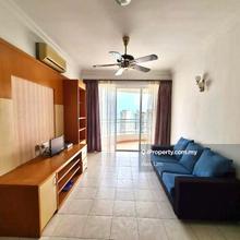 Gurney Park Condominium For Rent !!