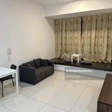 Near Sunway , Monash Taylor @ Greenfield residence