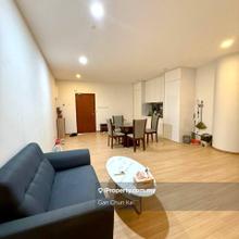 118 Island Plaza @ Tanjung Tokong near straits quay