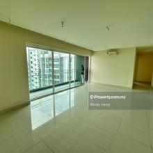 Medini Signature