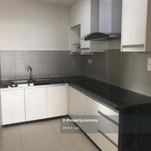 Casa Green Condo @ Cheras for Sale
