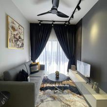 Sky Awani 3 Fully Furnished Unit,Ready to move in,Viewing now