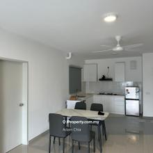 Mahsa Oasis Tenby Eden The Parque Amber Eco Santuari Rimbayu Quayside 