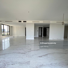 Contact me for an exclusive viewing anytime/day! Developer price units