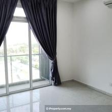 Havona Residence @ Mount Austin Blok A Can Full Loan ROI 6% On Market