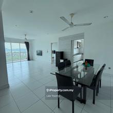 Elite Heights condo 1431sf value buy unit Bayan Baru 