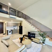 Below market price many units on hand viewing anytime, specialist agen