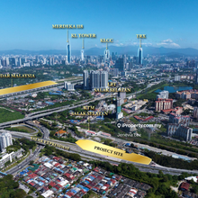 Dont miss this! Great investment or own stay project