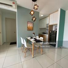 Kenwingston Skylofts for Sale 