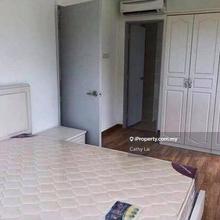 Ready Investment Unit For Sale
