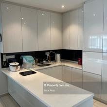 Luxury Living at Seterra Condominium Modern Comfort & Prime Location