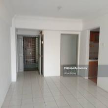 Vista Saujana , Below Market Value