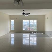 Super Cheap! Below Market Price! Big Unit!!