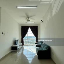 Nusa Heights / Gelang Patah / Near Tuas / Below Market / Full Loan