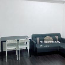 28 Boulevard Pandan Perdana Ampang Cheras Ucsi Ekocheras MRT Station
