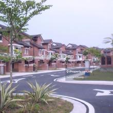 Utar SMK SRJK(C)Bdr Sg Long Hospital Restaurant Cafe Franchise shops 