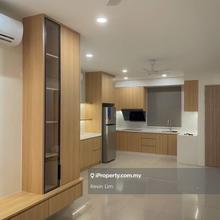 Quaywest Bayan Lepas near Usm Queensbay Mall