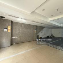 Nusa Bestari Shop For Rent, Jb Shop For Rent, Skudai Shop For Rent