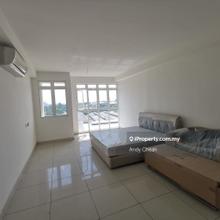 For Sale Ksl Residences Daya 