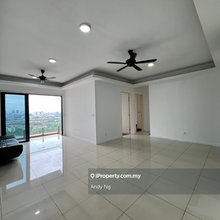 Puchong specialist