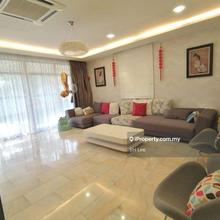 Taman Robina Bungalow For Sales
