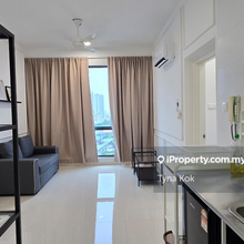 Johor Bahru Property For Rent , Low Depo, Low Booking, Below Market