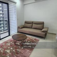 Newly decorated unit. Actual photos. Multi units on hand.