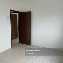 Casa subang for sale 
