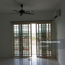 For sale prai Inai
