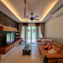 The Haven Residence, Sunway City Ipoh